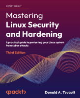 Mastering.Linux.Security.and.Hardening.3rd.Edition.pdf